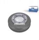 DT Spare Parts Bremstrommel 13.30000