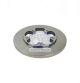 DT Spare Parts Bremsscheibe 13.31012