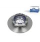 DT Spare Parts Bremsscheibe 13.31014