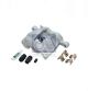 DT Spare Parts Bremssattel 13.31050