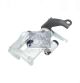 DT Spare Parts Bremssattel 13.31054