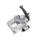 DT Spare Parts Bremssattel 13.31055
