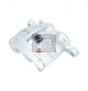 DT Spare Parts Bremssattel 13.31056