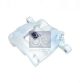 DT Spare Parts Bremssattel 13.31057