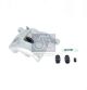 DT Spare Parts Bremssattel 13.31058