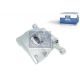 DT Spare Parts Bremssattel 13.31060