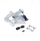 DT Spare Parts Bremssattel 13.31065