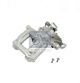 DT Spare Parts Bremssattel 13.31066