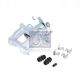 DT Spare Parts Bremssattel 13.31067