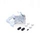 DT Spare Parts Bremssattel 13.31068