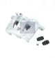 DT Spare Parts Bremssattel 13.31070