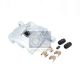 DT Spare Parts Bremssattel 13.31072