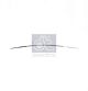 DT Spare Parts Seilzug, Feststellbremse 13.33011