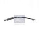 DT Spare Parts Bremsschlauch 13.34003