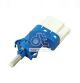DT Spare Parts Bremslichtschalter 13.34027