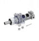 DT Spare Parts Hauptbremszylinder 13.34050