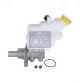 DT Spare Parts Hauptbremszylinder 13.34052