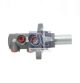 DT Spare Parts Hauptbremszylinder 13.34053