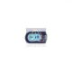 DT Spare Parts Sensor, Raddrehzahl 13.36004