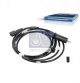 DT Spare Parts Sensor, Raddrehzahl 13.36007