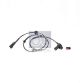 DT Spare Parts Sensor, Raddrehzahl 13.36008