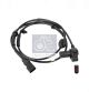 DT Spare Parts Sensor, Raddrehzahl 13.36009