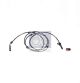 DT Spare Parts Sensor, Raddrehzahl 13.36011