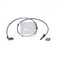 DT Spare Parts Sensor, Raddrehzahl 13.36012