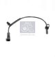 DT Spare Parts Sensor, Raddrehzahl 13.36014