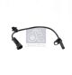 DT Spare Parts Sensor, Raddrehzahl 13.36015