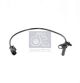 DT Spare Parts Sensor, Raddrehzahl 13.36016