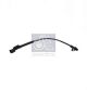 DT Spare Parts Sensor, Raddrehzahl 13.36017