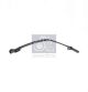 DT Spare Parts Sensor, Raddrehzahl 13.36018