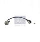 DT Spare Parts Klopfsensor 13.40020