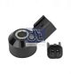 DT Spare Parts Klopfsensor 13.40021