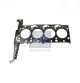 DT Spare Parts Dichtung, Zylinderkopf 13.40028