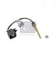 DT Spare Parts Sensor, Zylinderkopftemperatur 13.40801