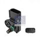 DT Spare Parts Sensor, Saugrohrdruck 13.40802