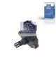 DT Spare Parts Sensor, Saugrohrdruck 13.40803