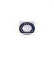 DT Spare Parts Dichtring, Ölablassschraube 13.41041