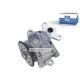 DT Spare Parts Ölpumpe 13.41052