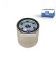 DT Spare Parts Ölfilter 13.41200