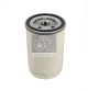 DT Spare Parts Ölfilter 13.41201