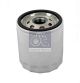 DT Spare Parts Ölfilter 13.41203