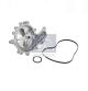 DT Spare Parts Wasserpumpe, Motorkühlung 13.42050SP