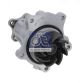 DT Spare Parts Wasserpumpe, Motorkühlung 13.42053