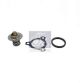 DT Spare Parts Thermostat, Kühlmittel 13.42075