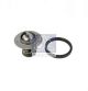 DT Spare Parts Thermostat, Kühlmittel 13.42078