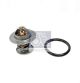 DT Spare Parts Thermostat, Kühlmittel 13.42082