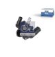 DT Spare Parts Thermostatgehäuse 13.42084